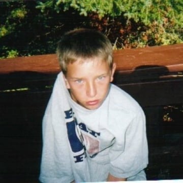 Profil Vimeo de JUSTIN SINGER