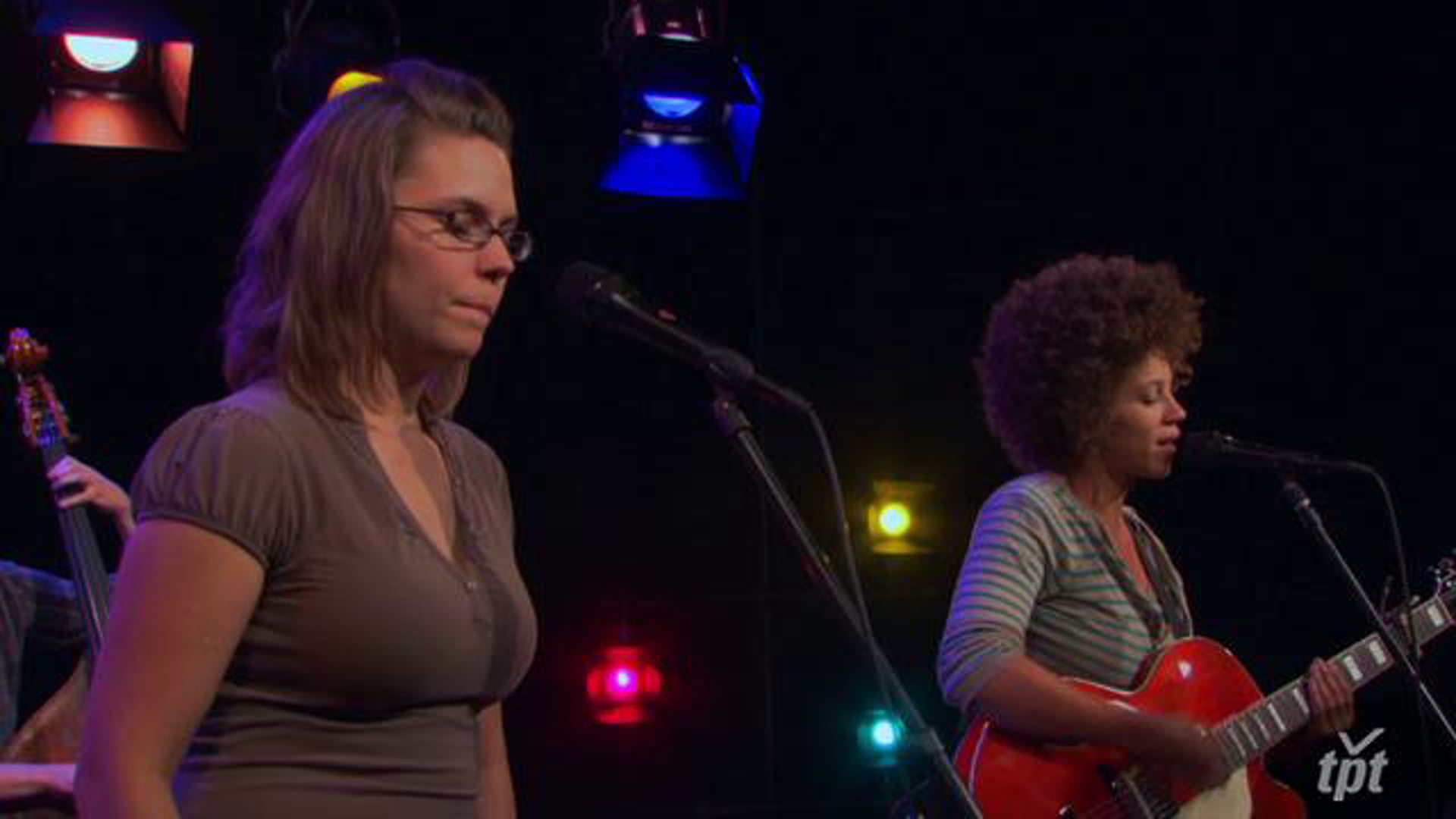 Vimeo Chastity Brown