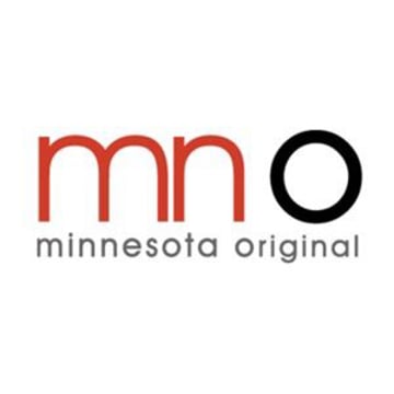 Profil Vimeo de mn original