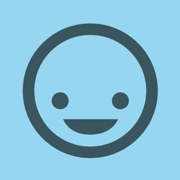 Profil Vimeo de massi83