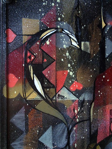 Flickr détails - " le monde des idéaux "