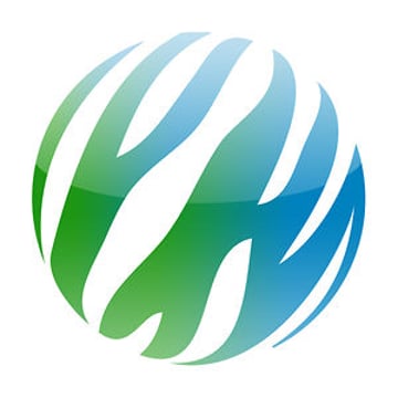 Profil Vimeo de Earth Touch