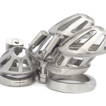 Profil Vimeo de BON4 Peter Schuurhof