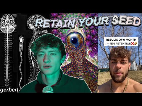 Image YouTube