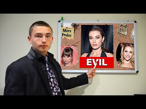 Image YouTube