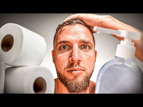 Image YouTube
