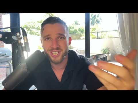Image YouTube