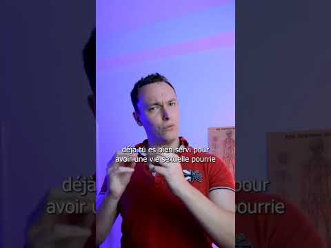 Image YouTube