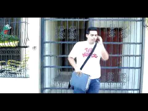 Image YouTube