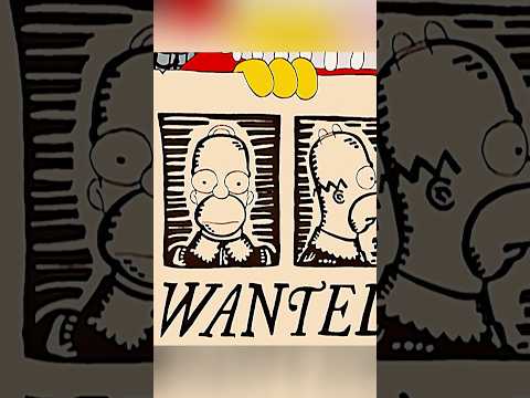 Image YouTube