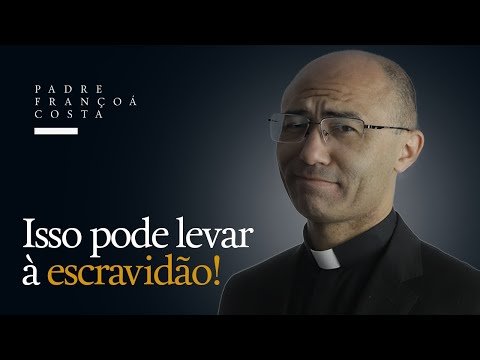 Image YouTube
