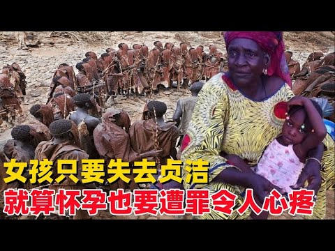 Image YouTube
