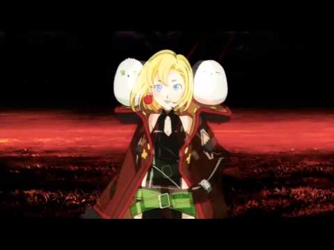 Image YouTube
