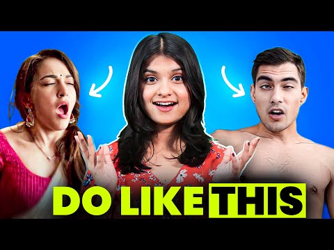 Image YouTube