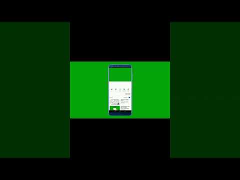 Image YouTube