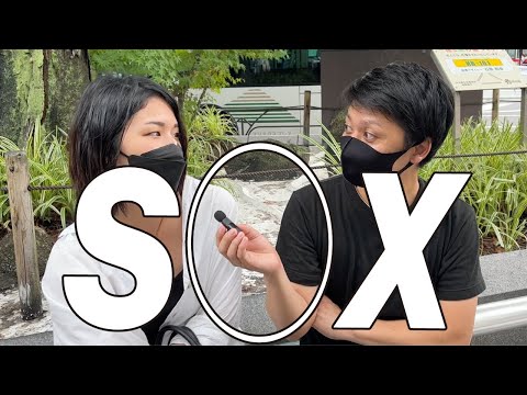 Image YouTube