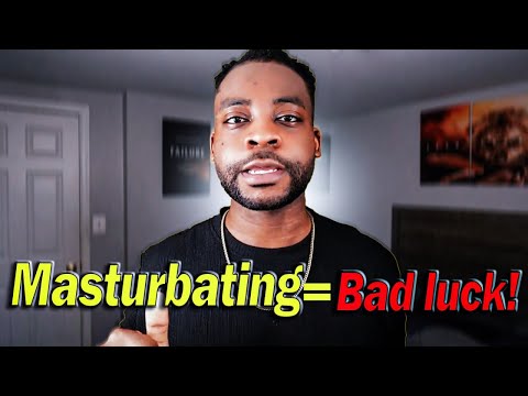Image YouTube