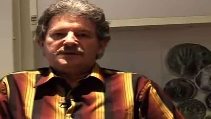 Vimeo Préparation au ski