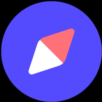 Profil DailyMotion de l’utilisateur Doctissimo
