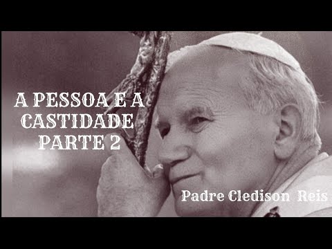 Image YouTube