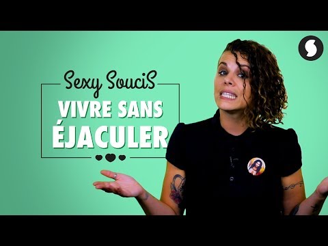 Image YouTube