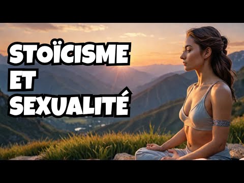Image YouTube