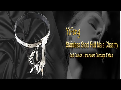 Image YouTube