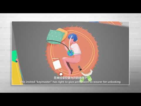 Image YouTube