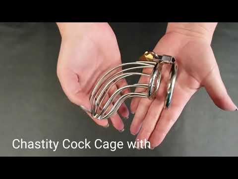 Image YouTube
