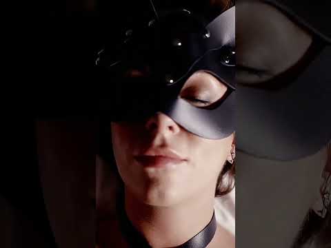 Image YouTube