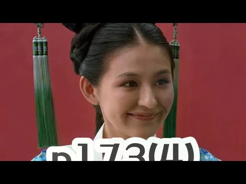 Image YouTube
