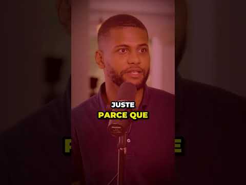 Image YouTube