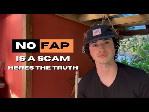 Image YouTube