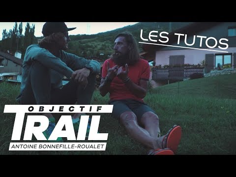 Image YouTube