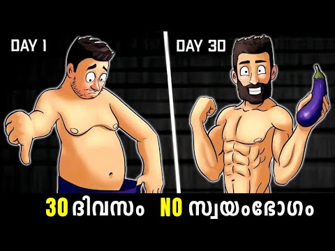 Image YouTube