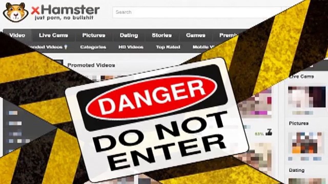 Vimeo Porn Website Protests North Carolina's Anti-LGBT Law