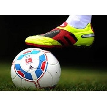 Profil DailyMotion de l’utilisateur NEWS FOOTBALL TV