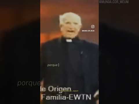 Image YouTube