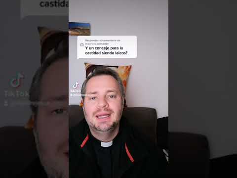 Image YouTube