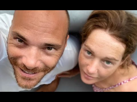 Image YouTube