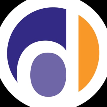 Profil Vimeo de Decatur Baptist Church