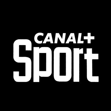 Profil DailyMotion de l’utilisateur CANAL+ Sport