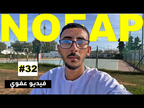 Image YouTube