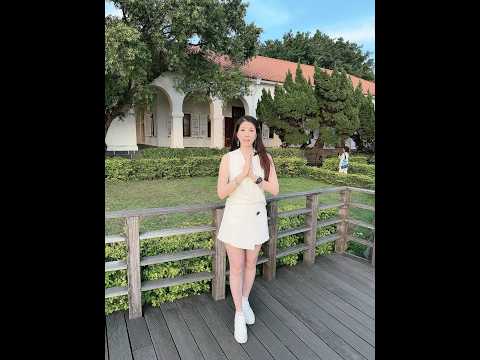 Image YouTube