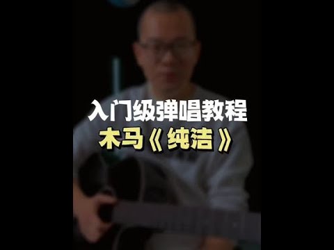 Image YouTube