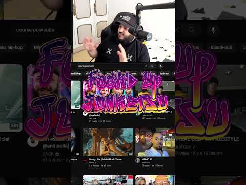 Image YouTube