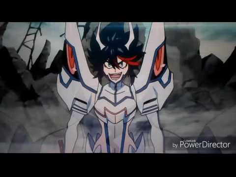 Image YouTube