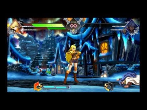Image YouTube