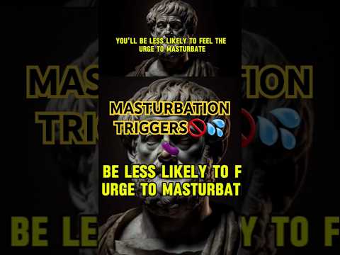 Image YouTube