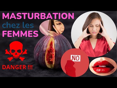 Image YouTube